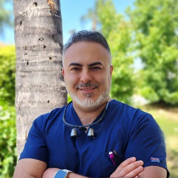 Images Smiles West Dental & Orthodontics - Moreno Valley