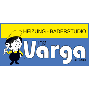 Varga Leo Ing - Heizung - Sanitär GesmbH