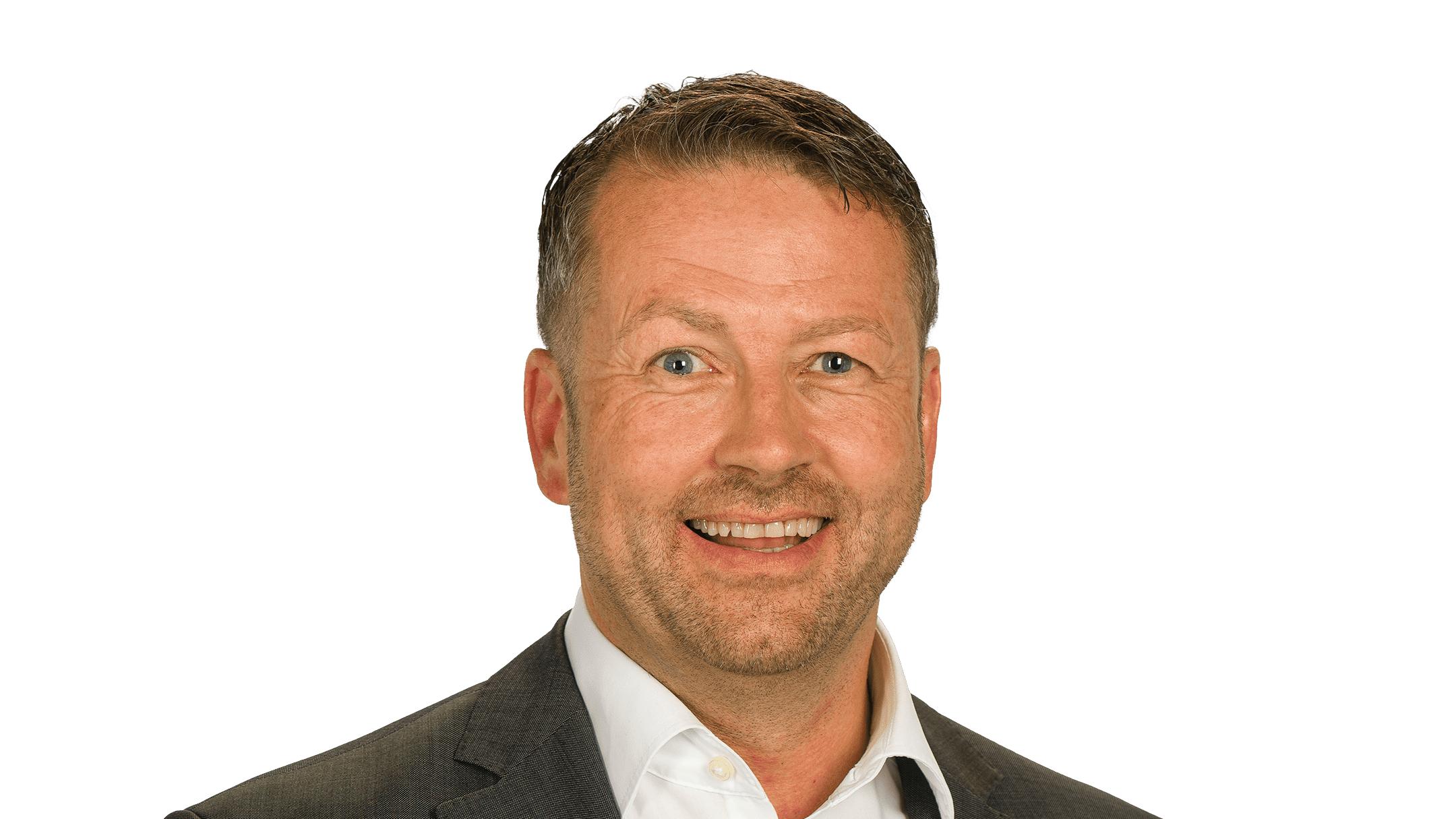 Kundenbild groß 1 Jörg Krüger - Selbstständiger Vertriebspartner für Swiss Life Select