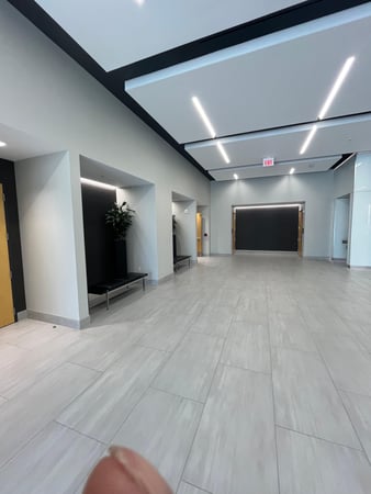 Images Rogers Painters