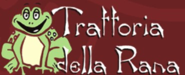 Images Trattoria della Rana