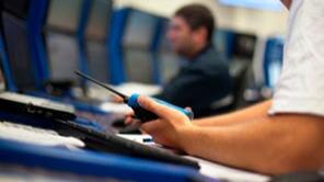 Images Seguridad Privada Sepebsa