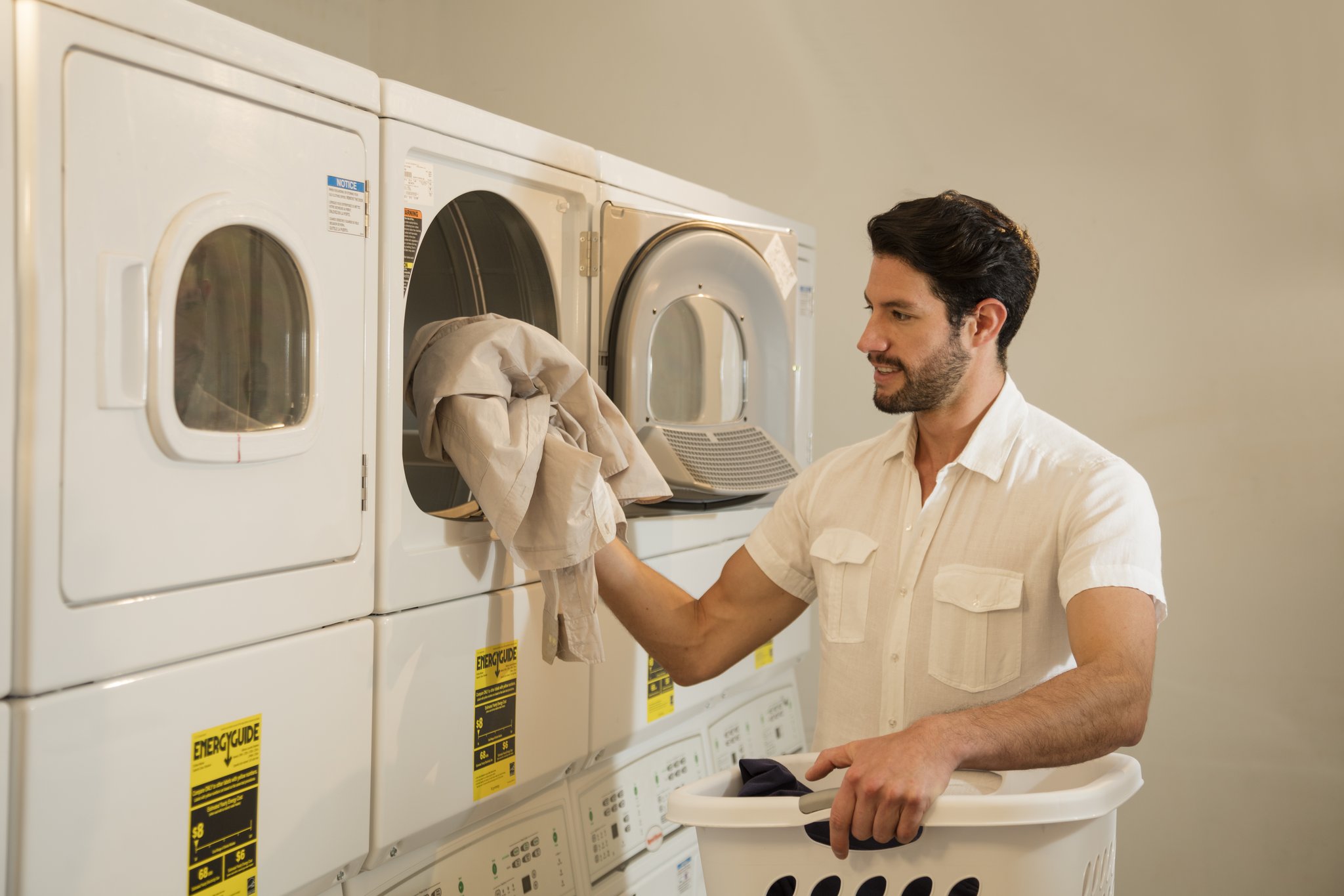 Images Staybridge Suites Saltillo by IHG