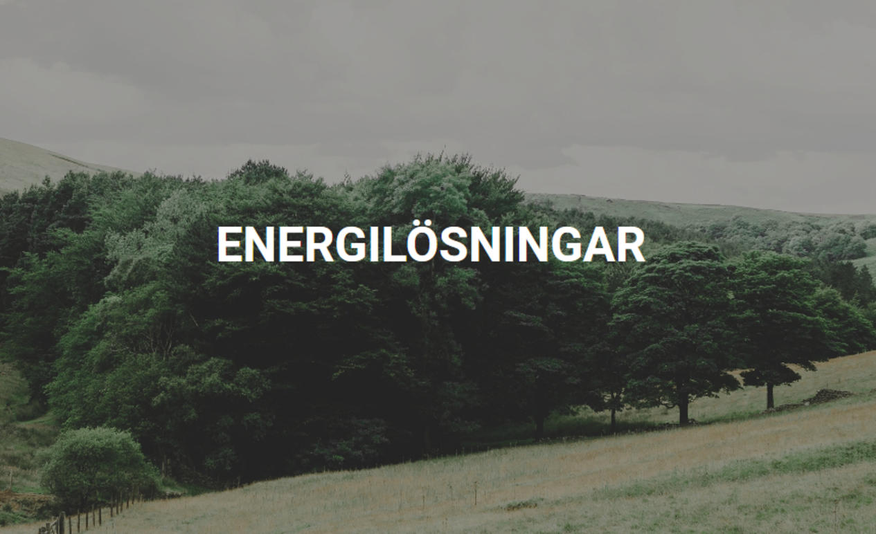 Images Avena Energi Värme AB