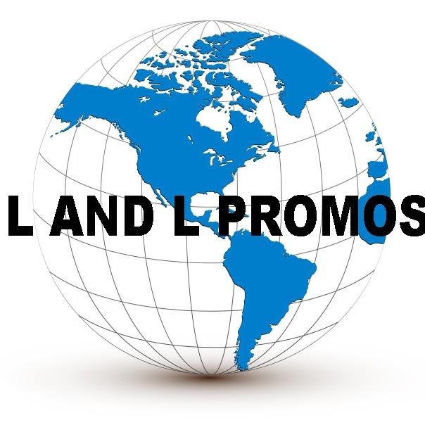Landl Promos