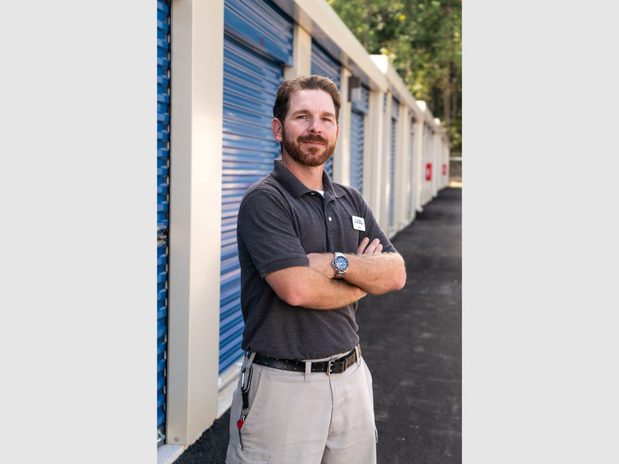 Images Paulding Storage