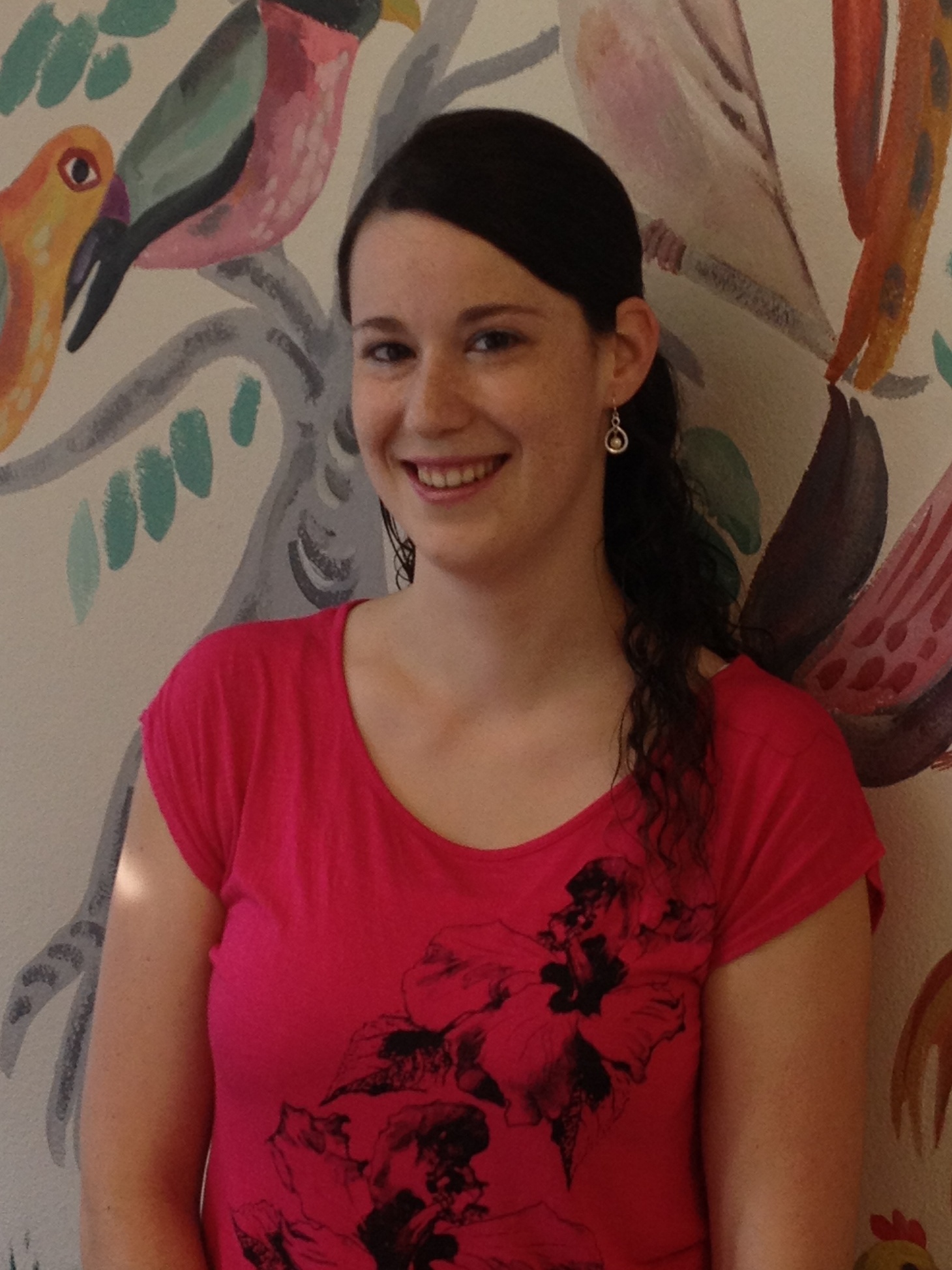 Kinderarztpraxis-Thalwil, Alte Landstrasse 130 in Thalwil