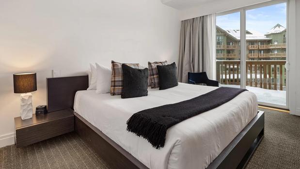 Images Stowe Mountain Rentals