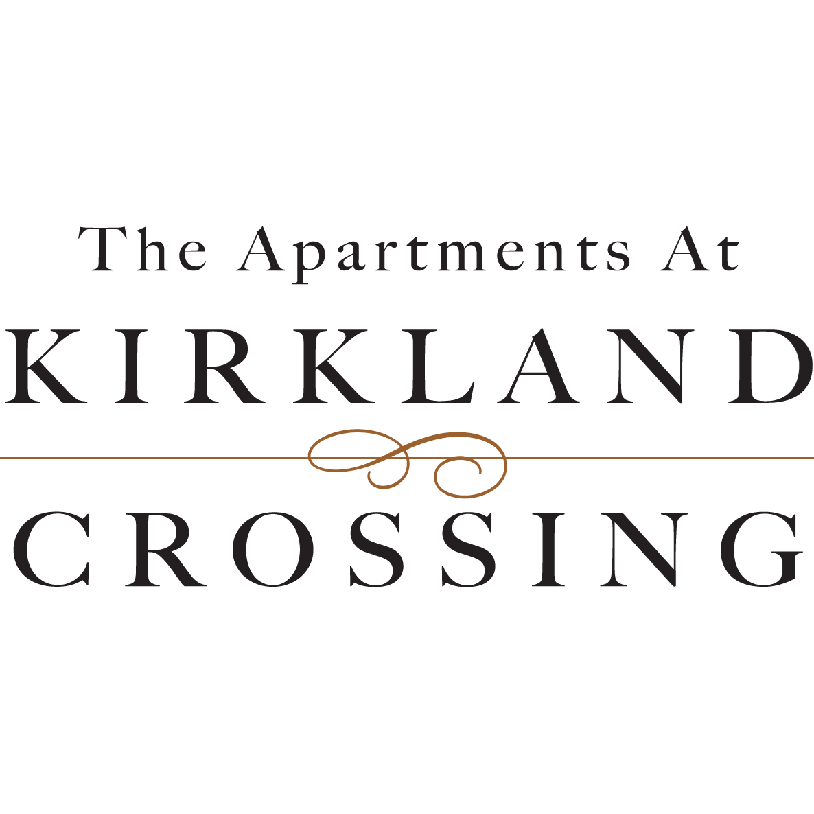 The Apartments at Kirkland Crossing