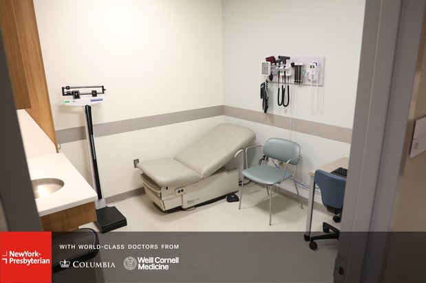 Images Jaehoon Cho, MD