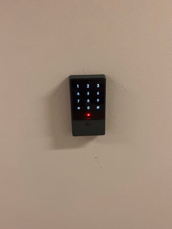 Images Resilience Installation LLC