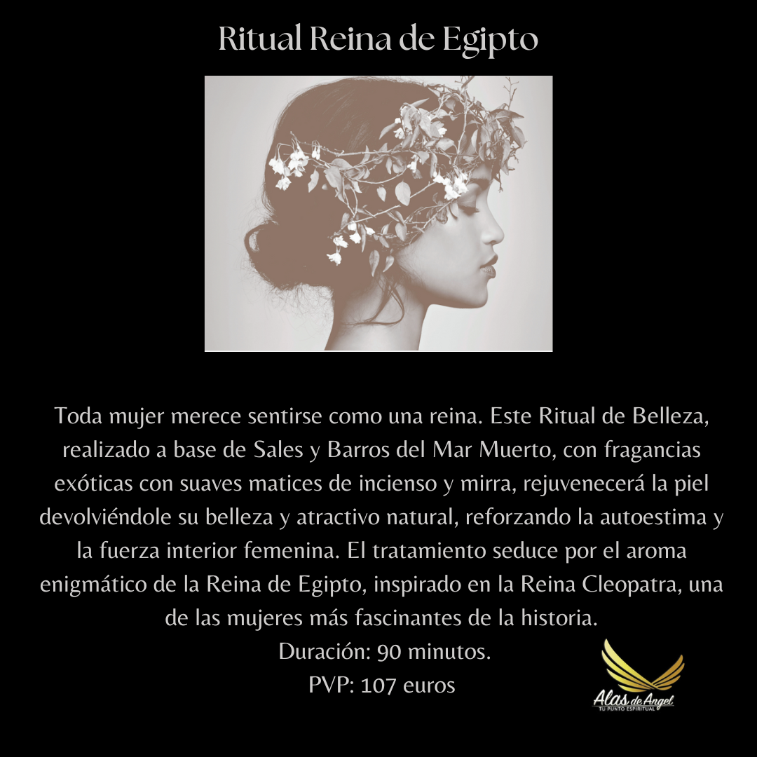 Images Alas de Ángel / Tu punto espiritual