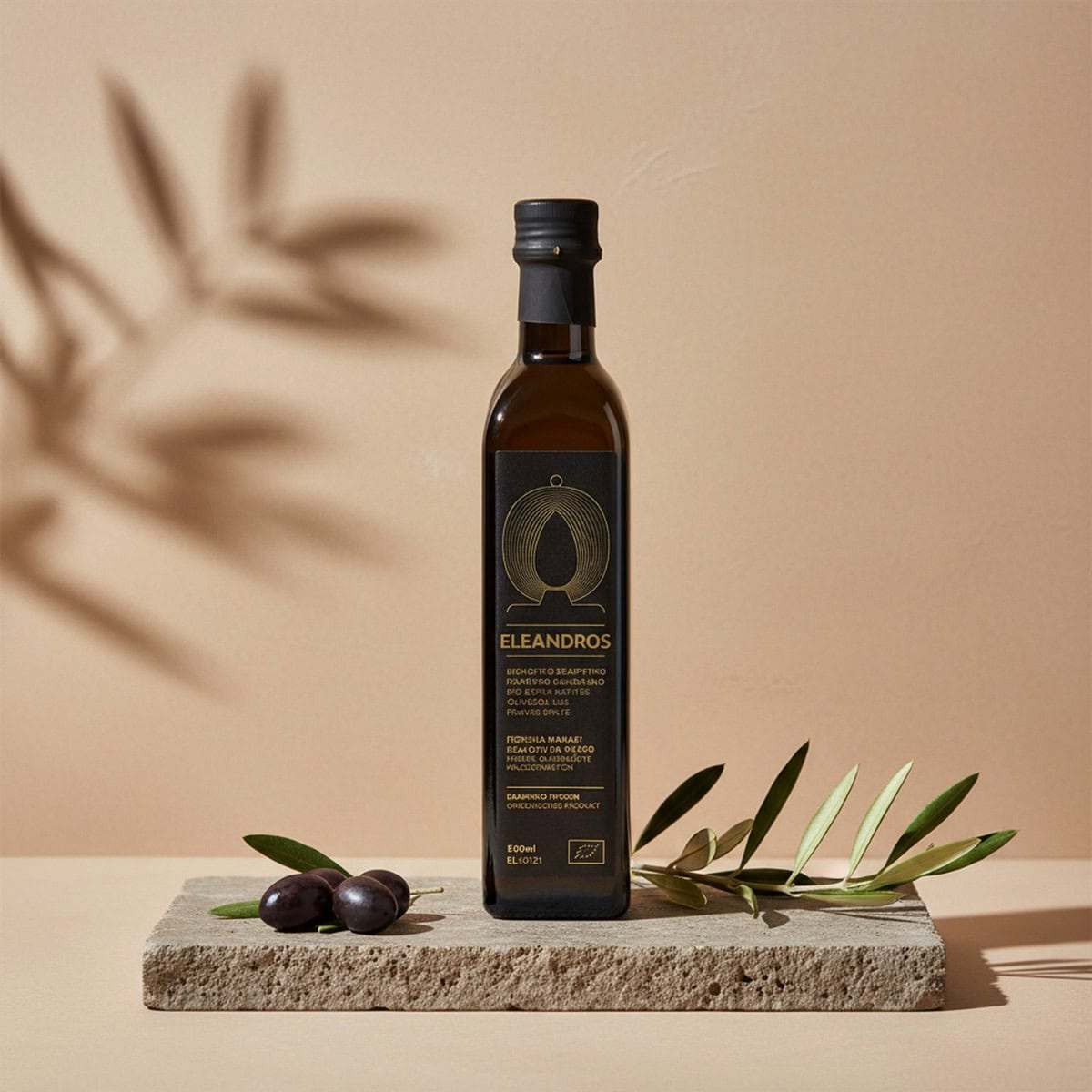 Bild 2 von Ioannis Finest