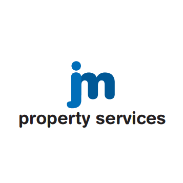 JM Property Services Logo