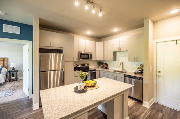 Images Prosper Madison Oaks Apartments