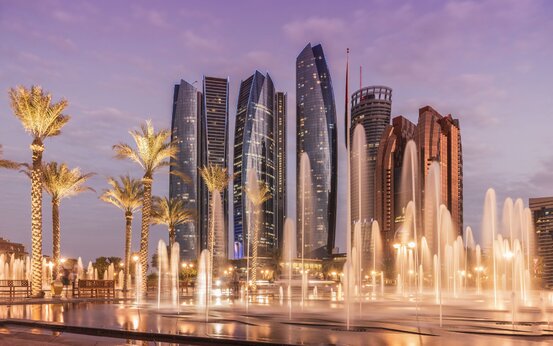 Bilder sonnenklar.TV Reisebüro Alter Markt