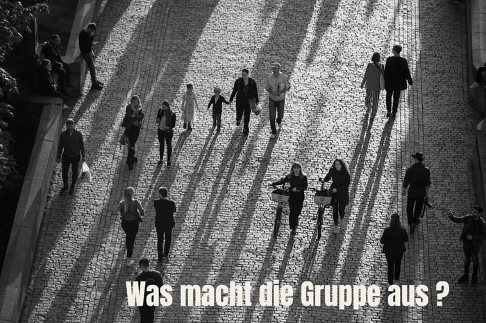 Bilder Akquistion Business Coaching, Andrea Christine Sinn, Diplom-Ökonomin