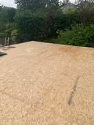 Images Airtight Roofing and Pointing