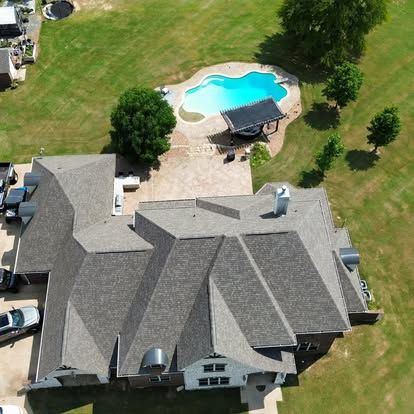 Images Bohan Roofing