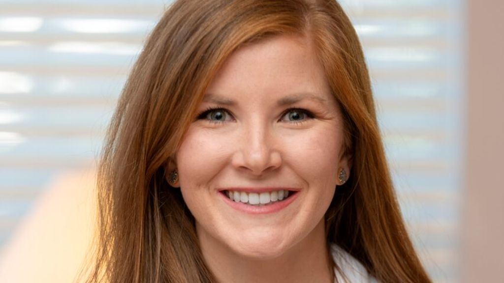 Tori Steele Grieb, DMD - Brandon, FL - Dentistry, General Dentistry