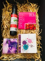 Bild 4 von Spiegel Pralinen GmbH