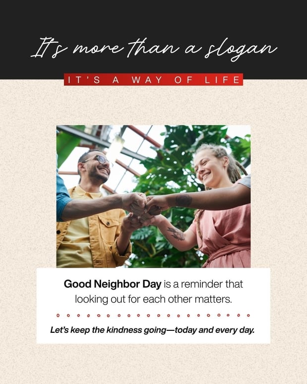 Images Ray Grayson - State Farm Insurance Agent