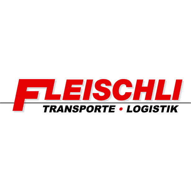 Fleischli Transport AG Logo