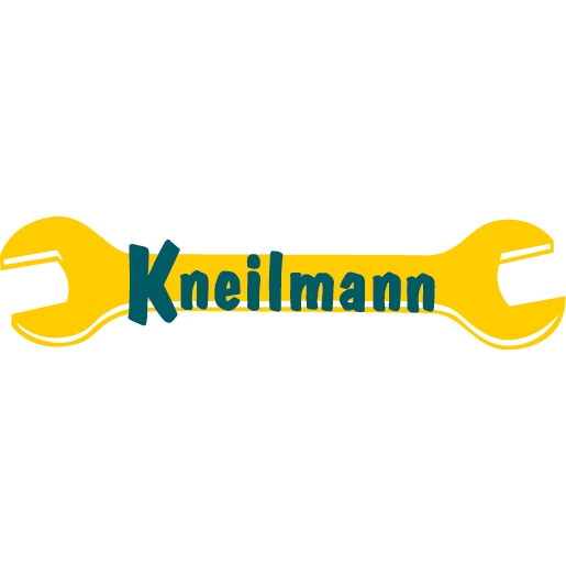 Kneilmann in Drensteinfurt - Logo