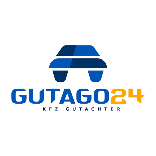 GutaGo24 – KFZ Gutachter & Sachverständiger Frankfurt  