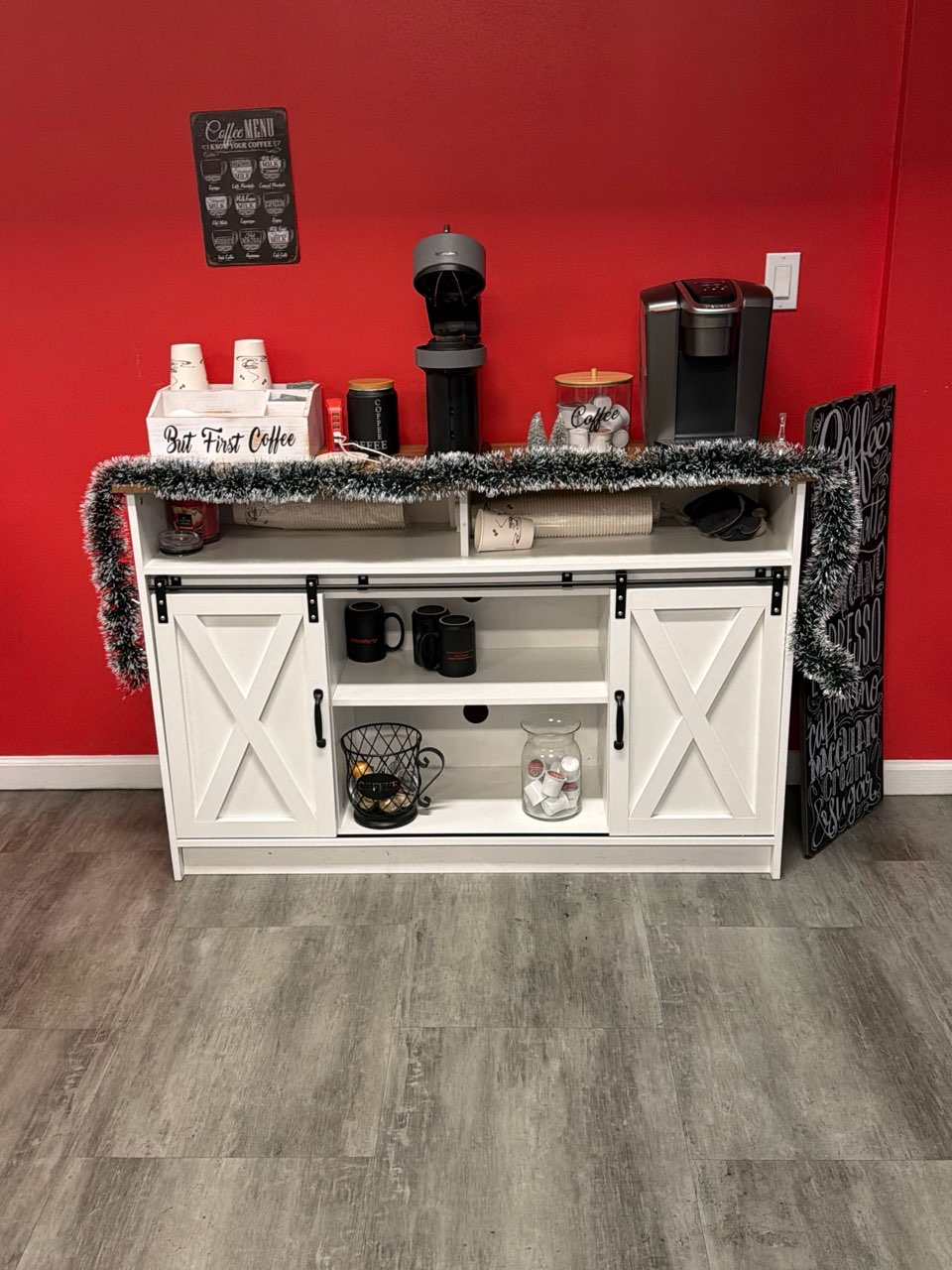 Our office and help teach you and your family about the importance of Life Insurance. Staten Island