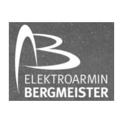 Armin Bergmeister Logo