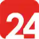 24 Elite Gyms Webb City