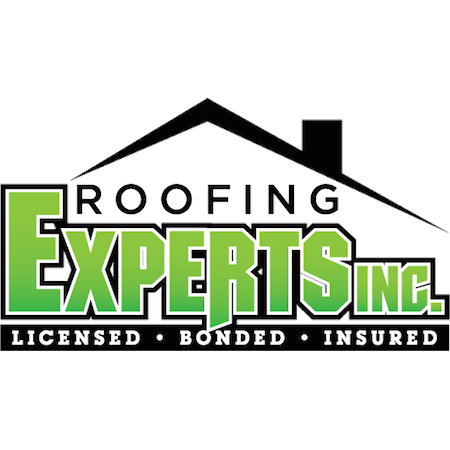 Roofing Experts, Inc.