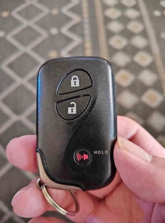 Images Preferred Locksmith