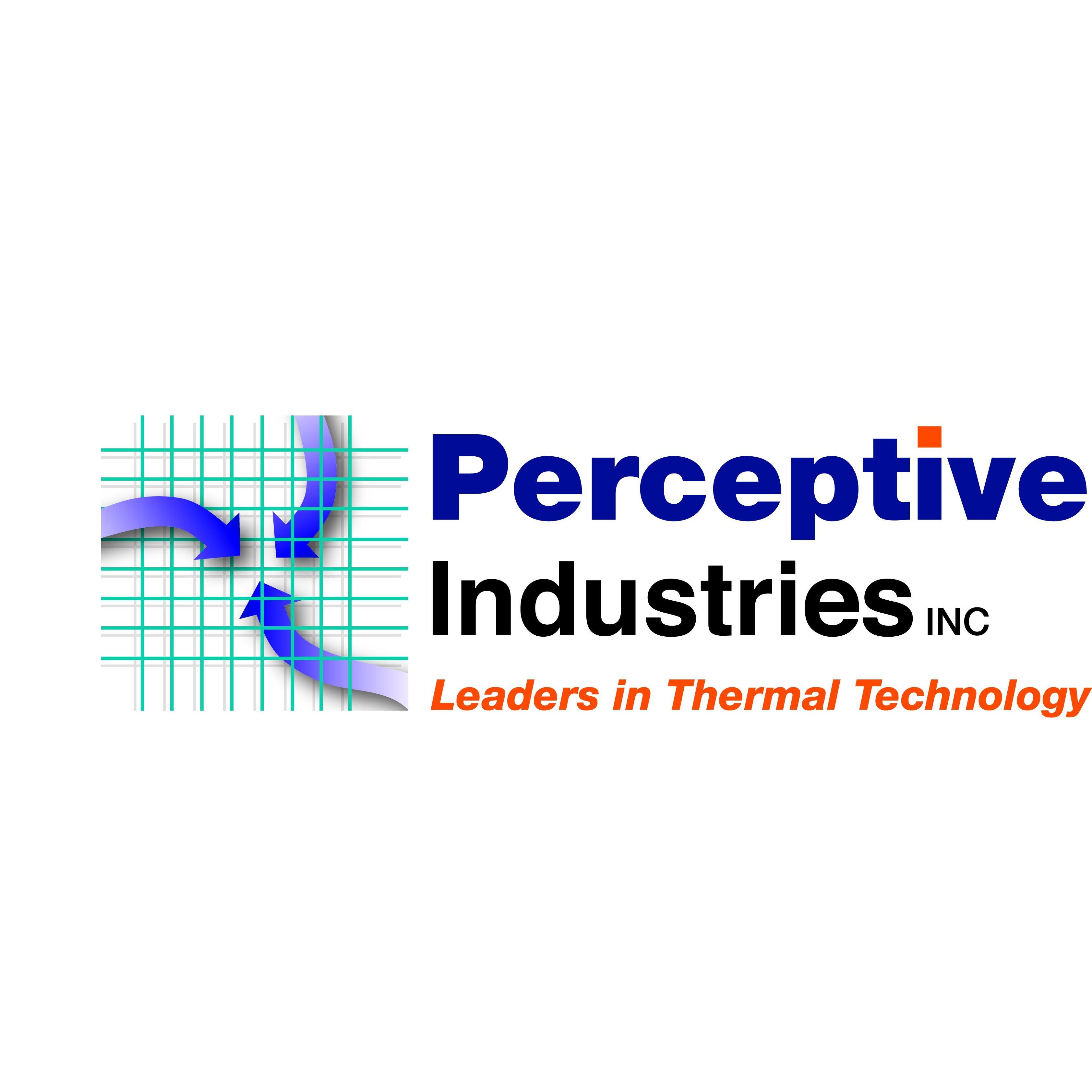Perceptive Industries, Inc.