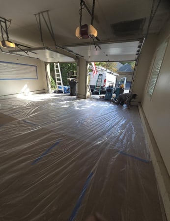 Images EZ Mitigation