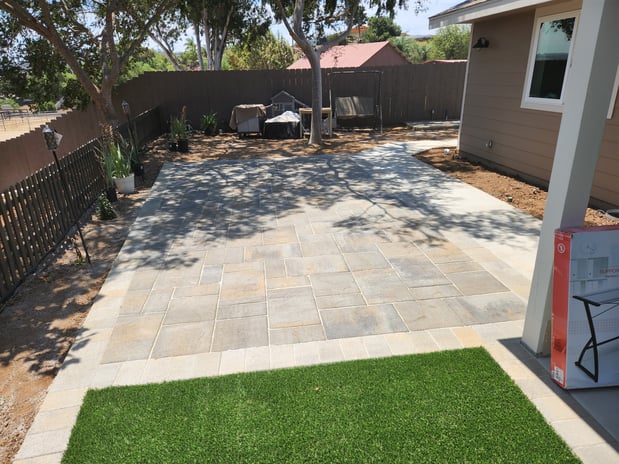 Images ARC Design Landscape