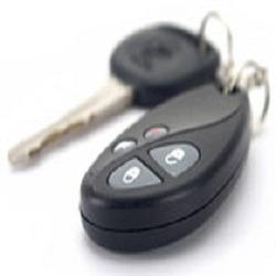 LOUERUNEAUTO voiture (crédit, leasing, location longue durée)