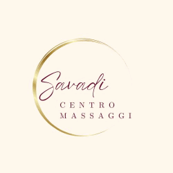 Savadi Logo