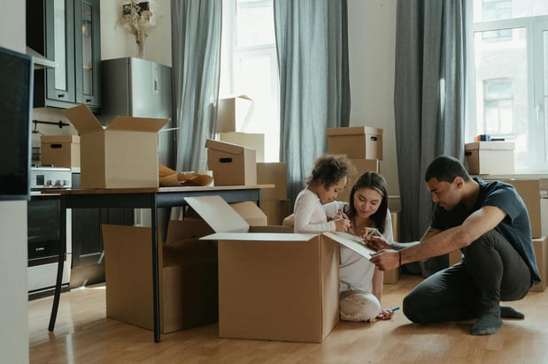 Images Chicago Family Attorneys, LLC