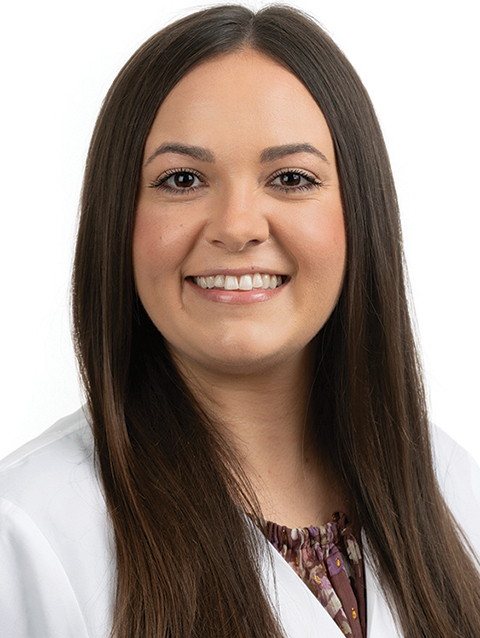 Images Meredith Sokolowski, PA-C