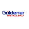 Güldener Metallbau GmbH Logo