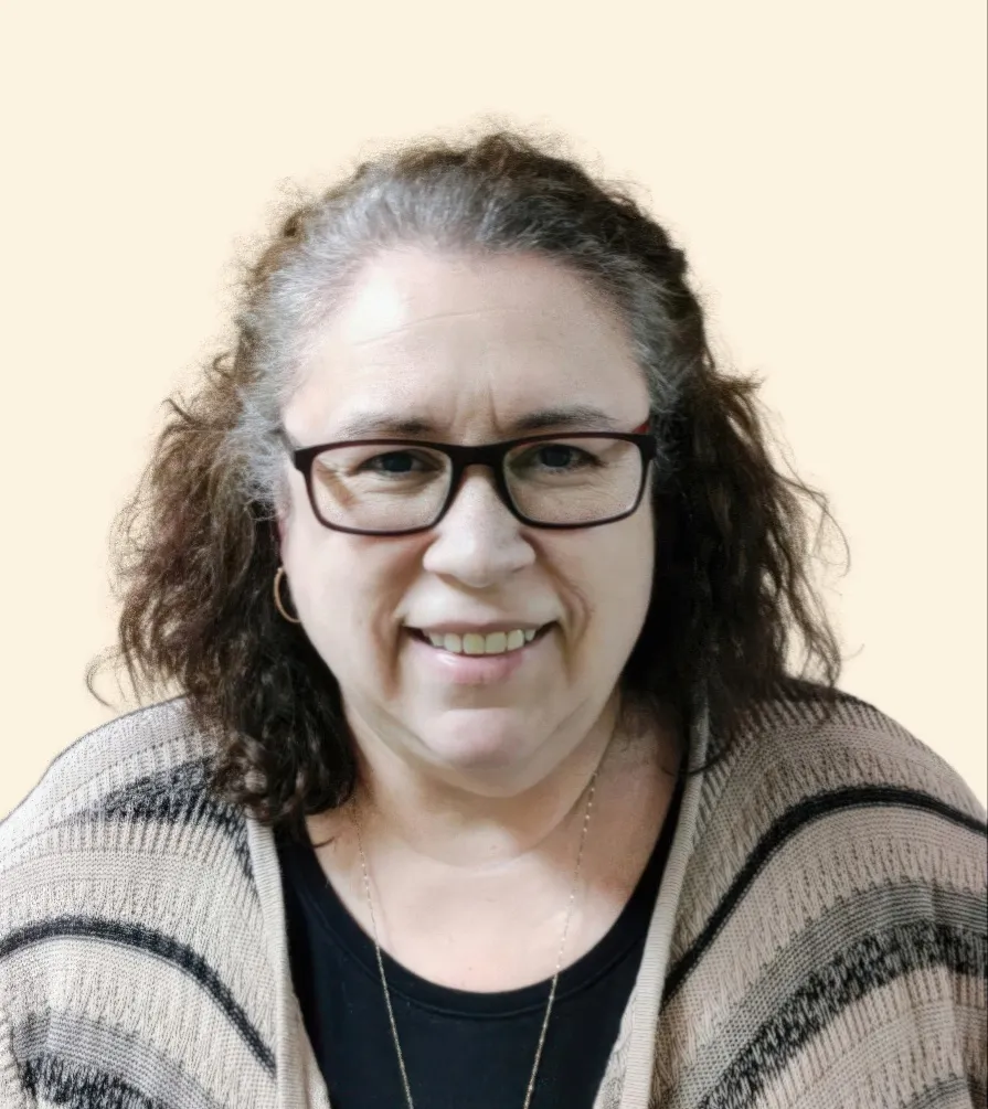 Tanya Zaldumbide - Portland, ME - Psychiatry, Mental Health Counseling, Child And Adolescent Psychologist, Psychologist