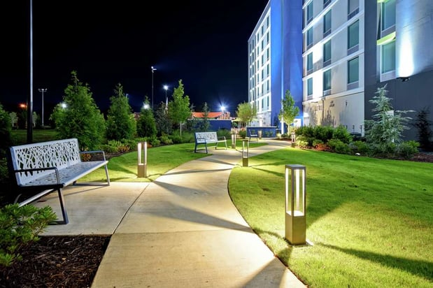 Images Home2 Suites by Hilton Atlanta Marietta