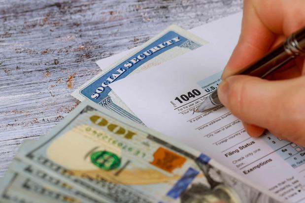Images K&B Tax Service