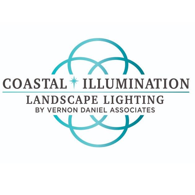 Coastal Illumination Logo