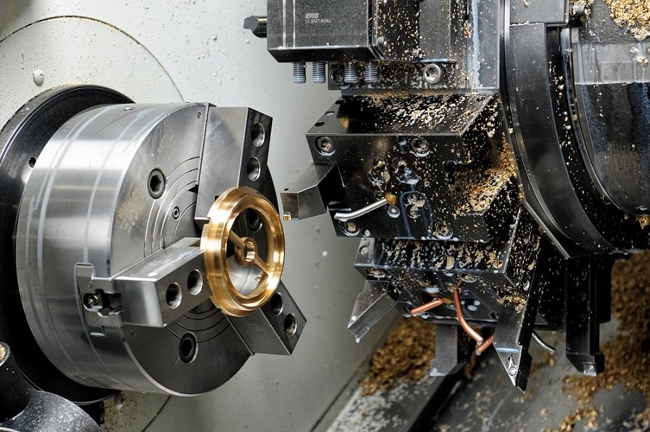 Hornung GmbH, Rathenaustrasse 55 in Neu-Isenburg