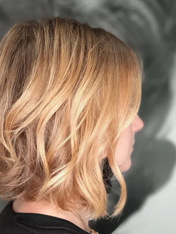 Images New Look Roberto