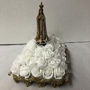 Images Imagem Decoração