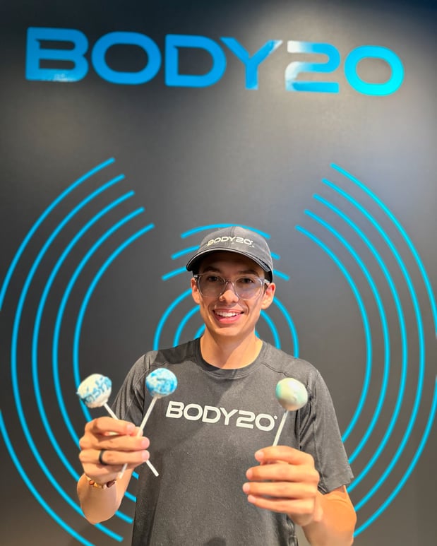Images BODY20